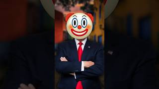 🚨👀“Is Donald Trump Going on US Currency?🤔#shorts #trump