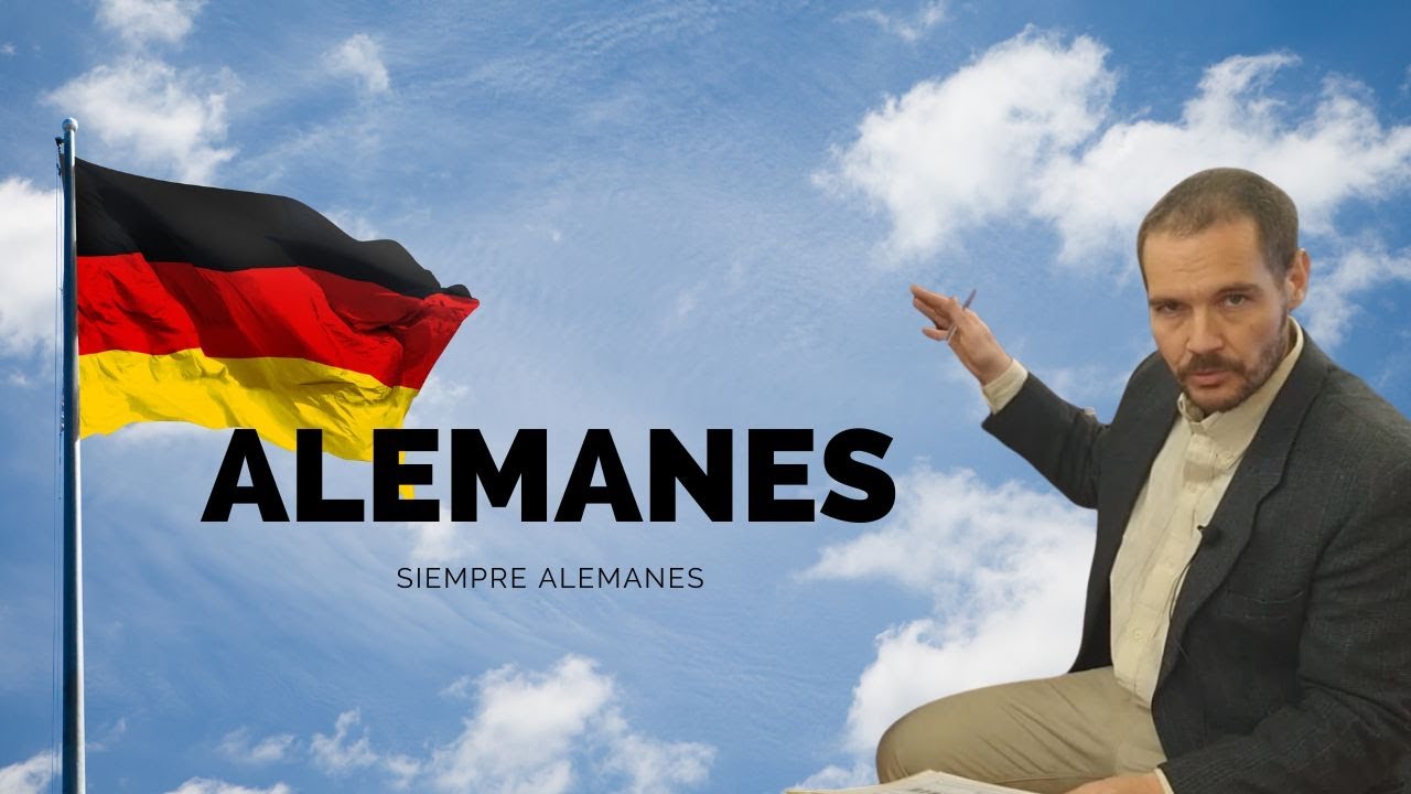 Les Muestro un Piano Alemán Noeske ¡Una Joya Clásica! VENTA DE PIANOS