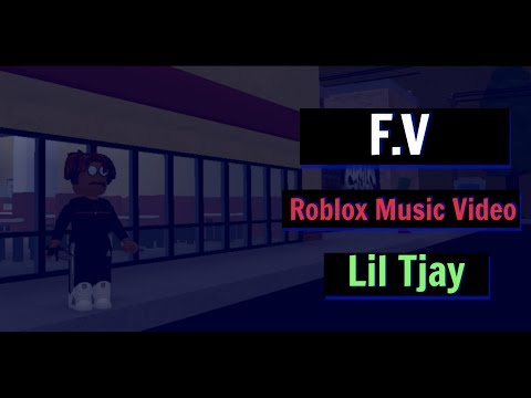Lil Nas X Old Town Road Bushy Rblx Roblox Music Video Youtube - i think i love you phora roblox id roblox music codes
