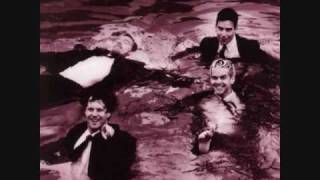 Pansy Division - Bad Boyfriend