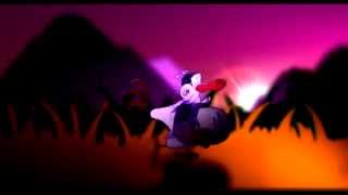 dodo bird last