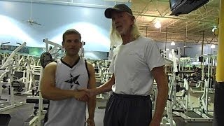 Delray Misfits, Episode 40