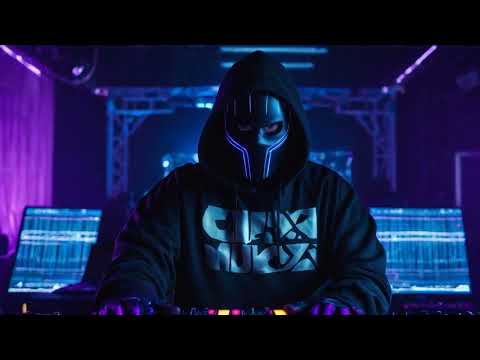 Ziggan ALL ALONE LONG VERCION DEEP 2025