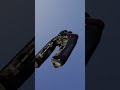 Halo Combat Evolved Covenant Drop Ship