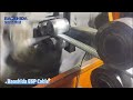 Reliable ESP Cable for Oilfield Operations