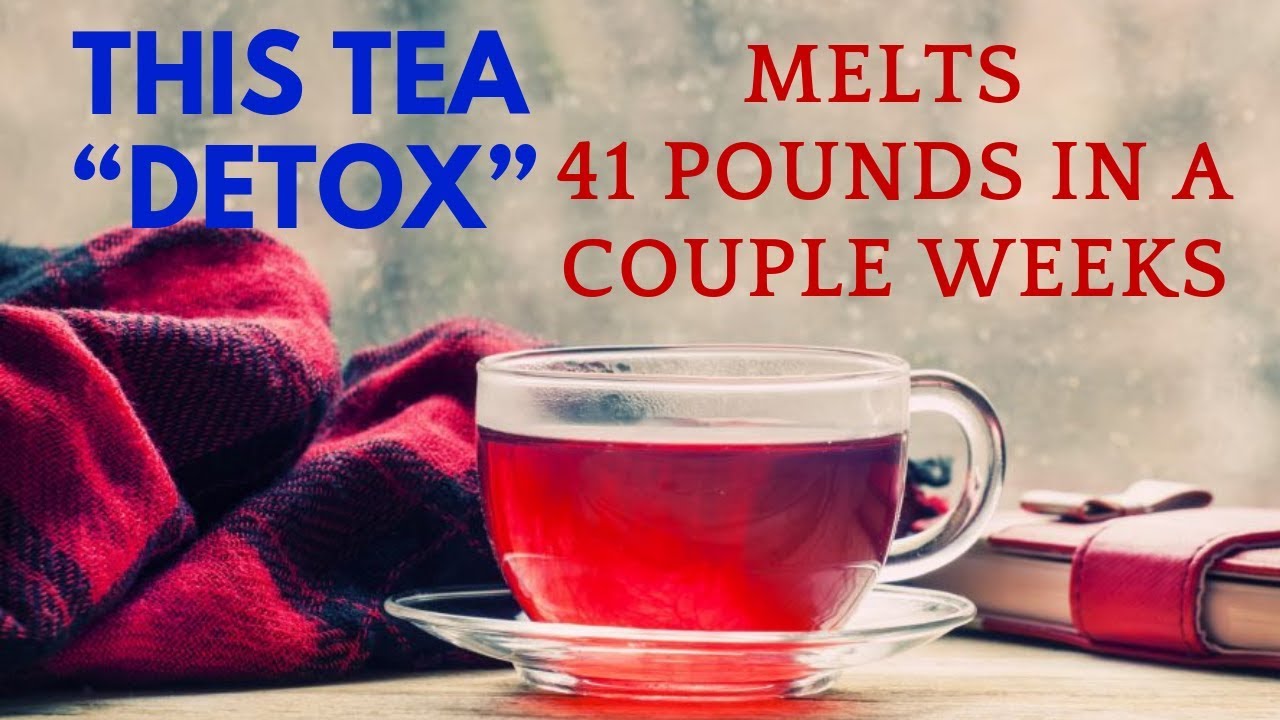 video phone beyonce mp3 Red Tea Detox Diet Weight Loss Recipes To Help You Lose 41 Pounds In a Couple weeks