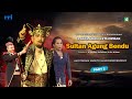 ANA MALING KOK MALAH NDELIK⁉️|| KETHOPRAK RRI SURAKARTA
