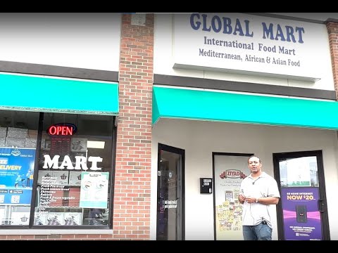 Video-1