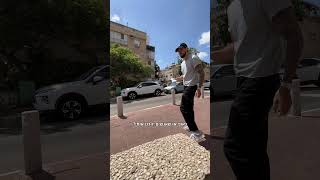 מנסה להגשים חלום, מוזמנים למסע הזה #beginning #dream