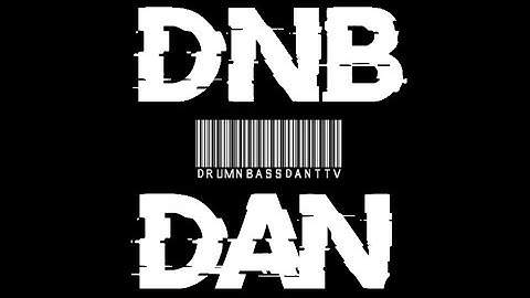 Escape From Tarkov - New Key - Hideout key - on Streets of Tarkov map, Location!