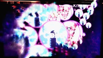 MORE SELFFEED DESTRUCTION! + DUO DESTRUCTION!👍🔥🍫 | Blob.io