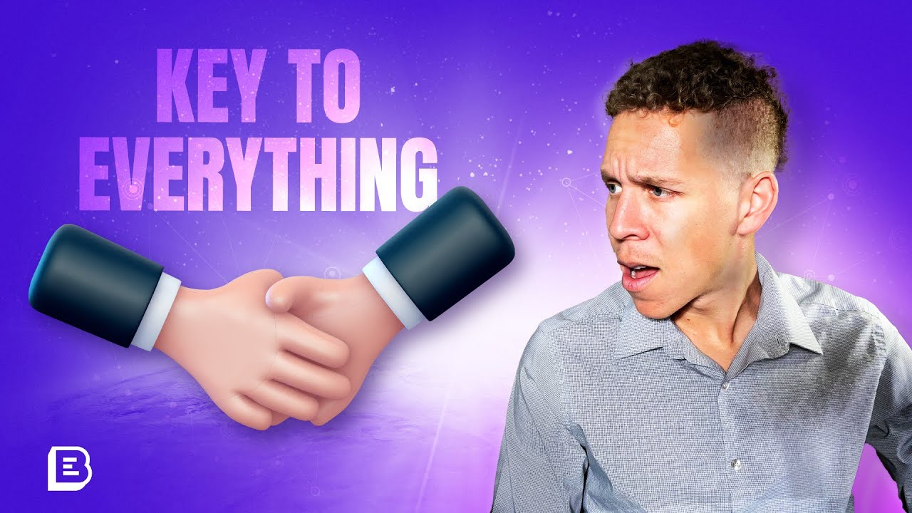 Biggest Negotiation Deals of the 21st Century