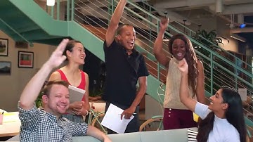 I Tried Avalanche Core Wallet App for 7 Days  Heres the Shocking Truth 2