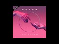Oberg Take My Hand OBERG Remix 