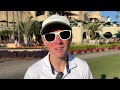 Through the Goggles: Drayden Van Dyke and Soul Of An Angel