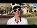 Through the Goggles: Drayden Van Dyke and Soul Of An Angel