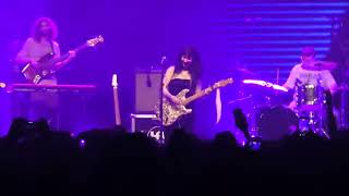 Wednesday - Townies @ Balaclava Fest, Sao Paulo, Brazil 2026