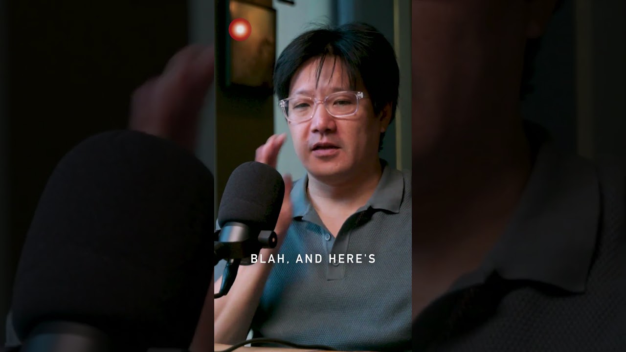 Why the Queens Night Market Has a $6 Price Cap