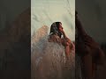 'Oracle' by Gorgon City ft. Jem Cooke