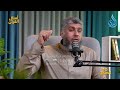 مثل الفريقين كالأعمى والأصم والبصير والسميع أمثال القرآن الدكتور رامي النحراوي ح10 مثل الفريقين كالأعمى والأصم والبصير والسميع أمثال القرآن الدكتور رامي النحراوي ح10