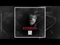Kid MC - N&oacute;s Podemos (feat. Kool Klever e Bob da Rage Sense) (&Aacute;udio Oficial)