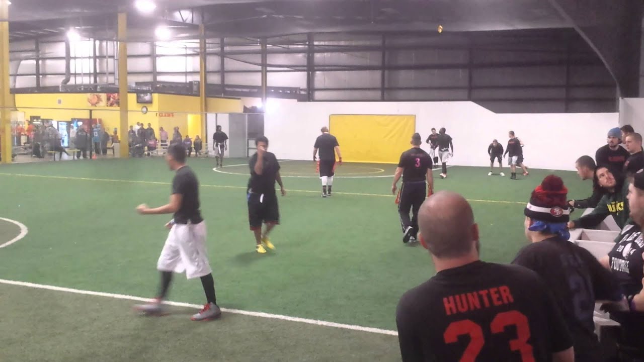 Bounty hunters toledo Ohio YouTube