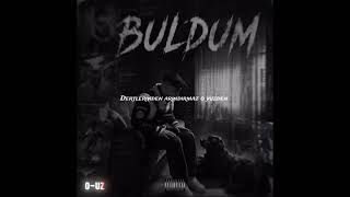 Ouz - BULDUM (Official Video)