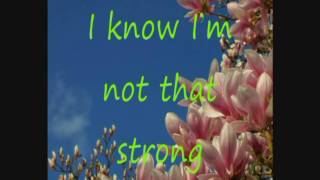 Someday by nina with lyrics