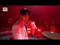 [SUB] MONSTA X(몬스타엑스) - Intro: The Auction + GAMBLER @인기가요 inkigayo 20210606 Mp3 Song