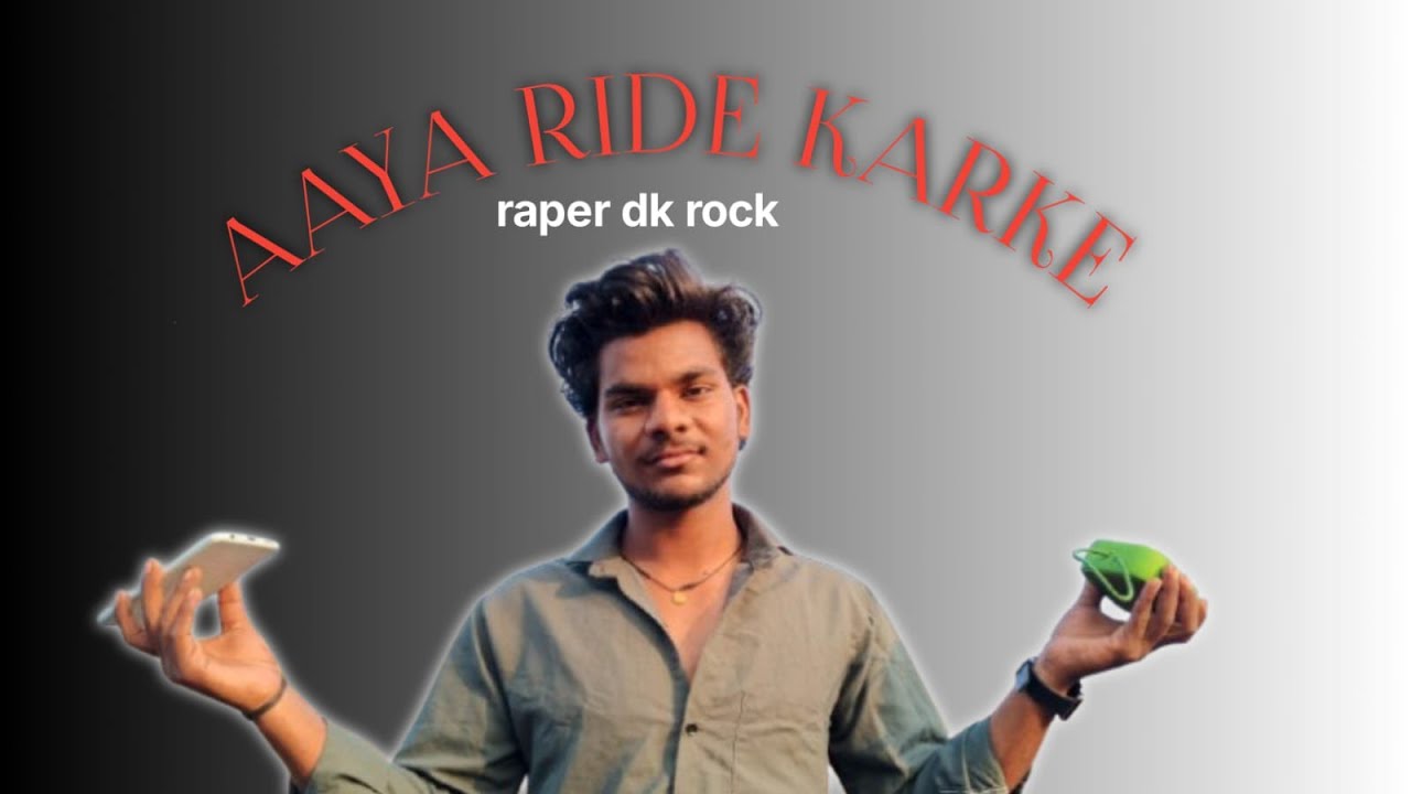 Pahela pyar full video song freestyleby DK ROCK