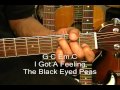 How To Play 60 EASY 2, 3, & 4 Chord Guitar Songs In 12 Minutes G C D Em 🎸 @EricBlackmonGuitar