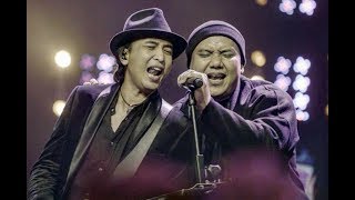 PADI - Mahadewi - ( punk goes pop version ) FL Studio 12