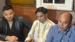 Download Lagu RESSA ROSANO INGIN DENADA AKUI DIRINYA SEBAGAI ANAK KANDUNG SECARA TERBUKA DIDEPAN UMUM MP3