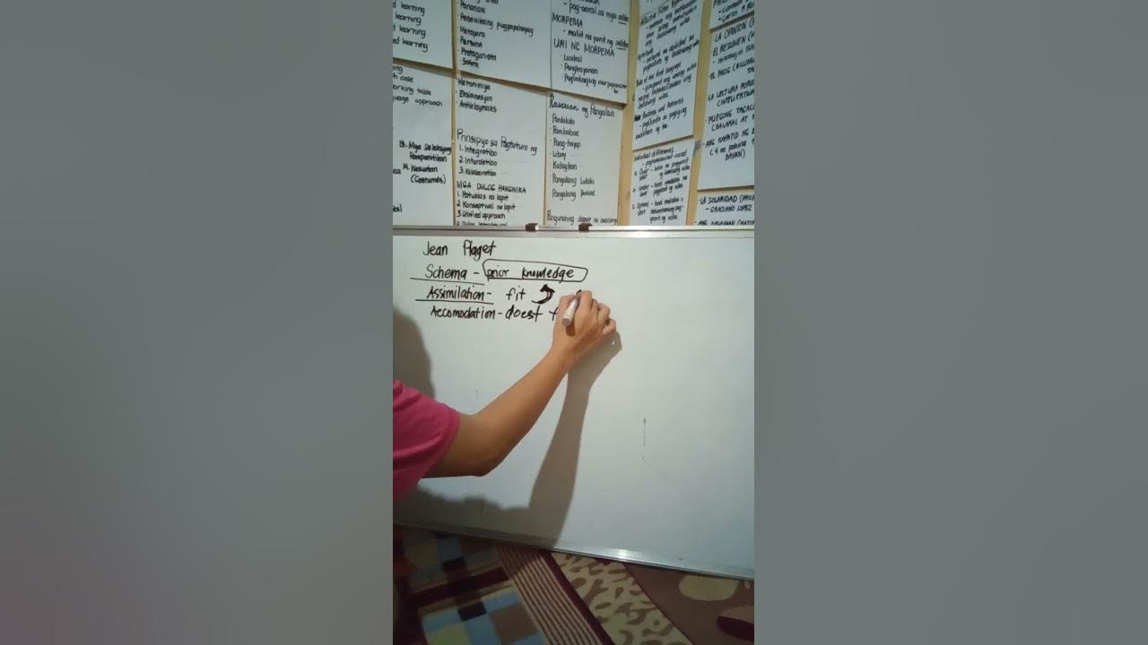 Accommodation Meaning In Tagalog Accommodation Meaning In Tagalog