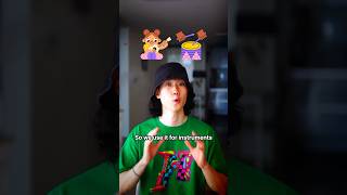 Daily Korean Vocabulary - Hit 쳐요.🥁