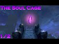 Skyrim Special Edition - Mods showcase - The Soul Cage [1/2]