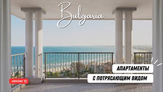 видео: ‼️‼️‼️ РАССРОЧКА БЕЗ ПРОЦЕНТОВ ДО 2031 ГОДА. Роскошный Комплекс с потрясающим Видом на Море — ‼️‼️‼️ картинка: ‼️‼️‼️ РАССРОЧКА БЕЗ ПРОЦЕНТОВ ДО 2031 ГОДА. Роскошный Комплекс с потрясающим Видом на Море — ‼️‼️‼️
