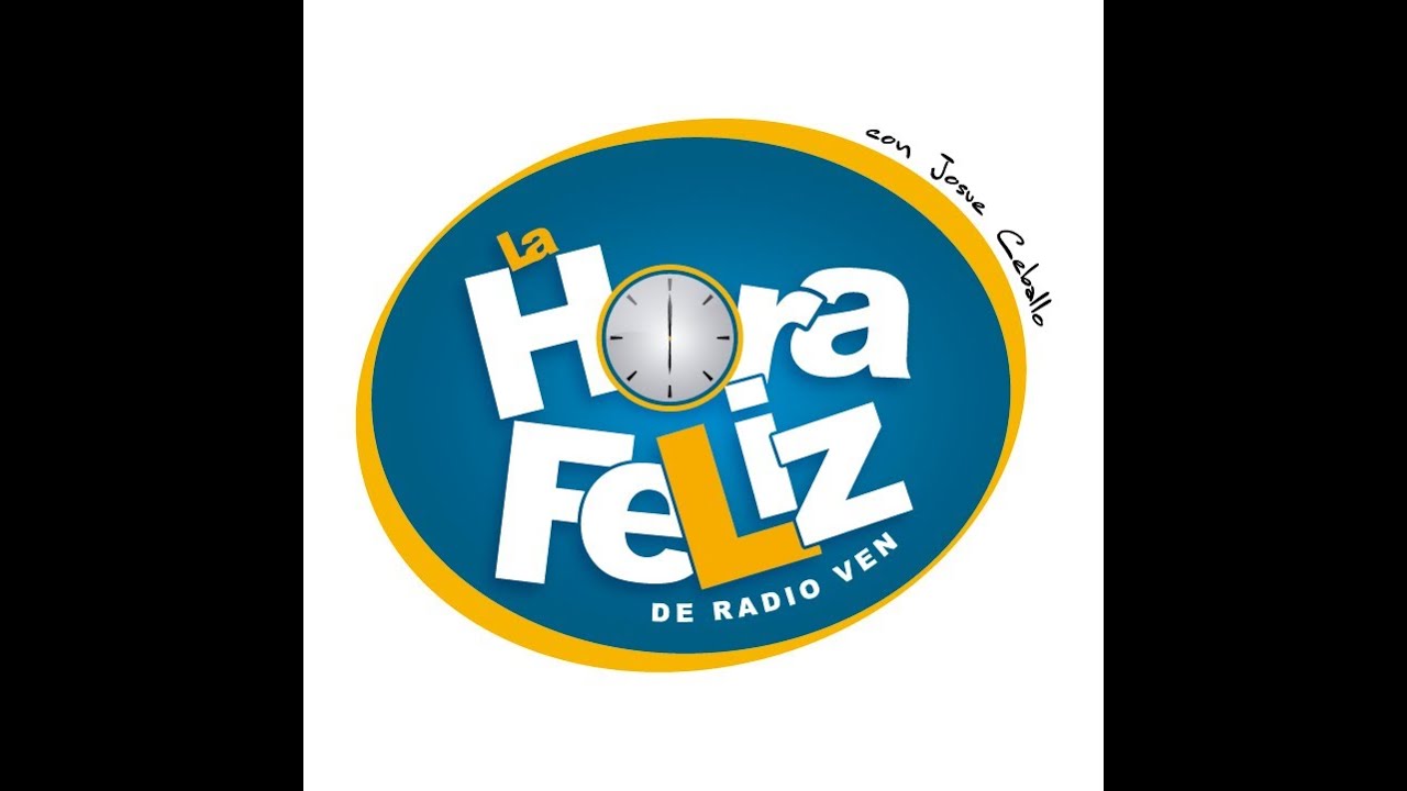 La Hora Feliz Puede un creyente ser informante (chivato, chota)