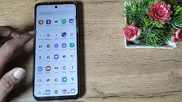 How to solve camera problem in MOTO E40 , camera mobile setting