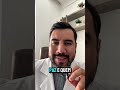 A gravidez revela que realmente tá do teu lado