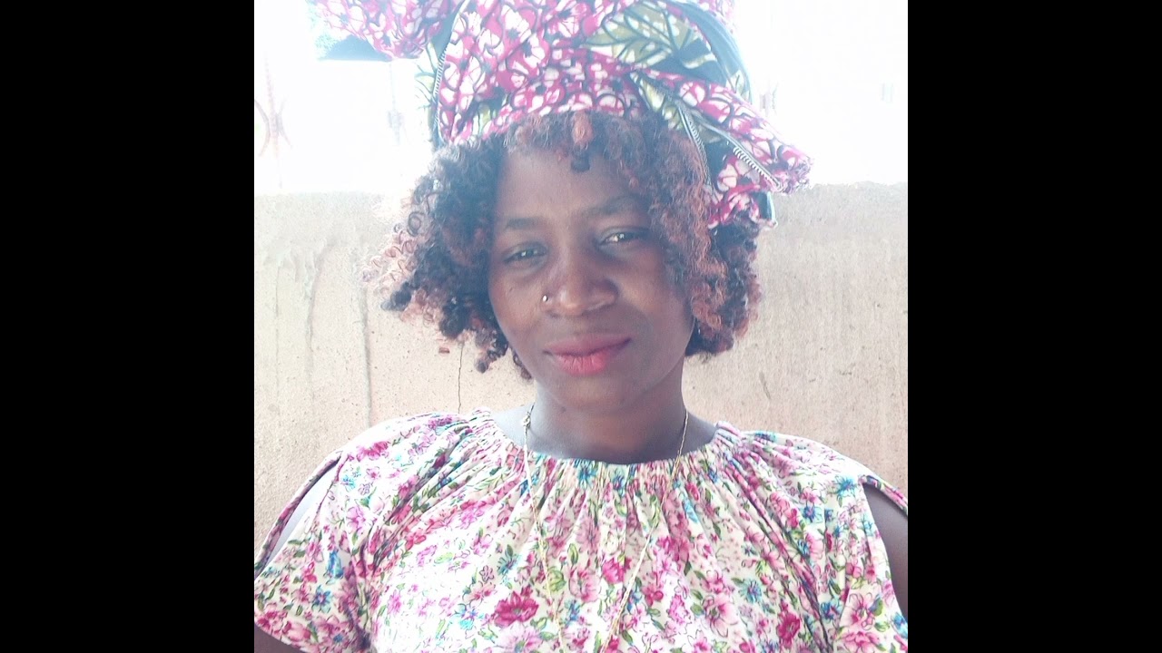 sara Feliciano verana _7 abril