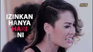 Zigaz - Hanya Untuk Hari Ini (Official Lyric Video)