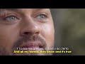 Demi Lovato - Tell Me You Love Me (Lyrics + Español) Video Official Mp3