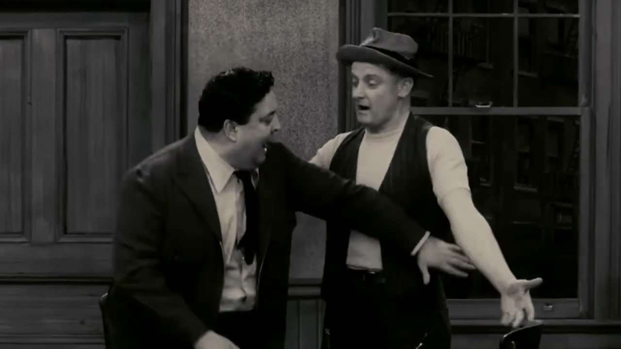 YouTube video image 2