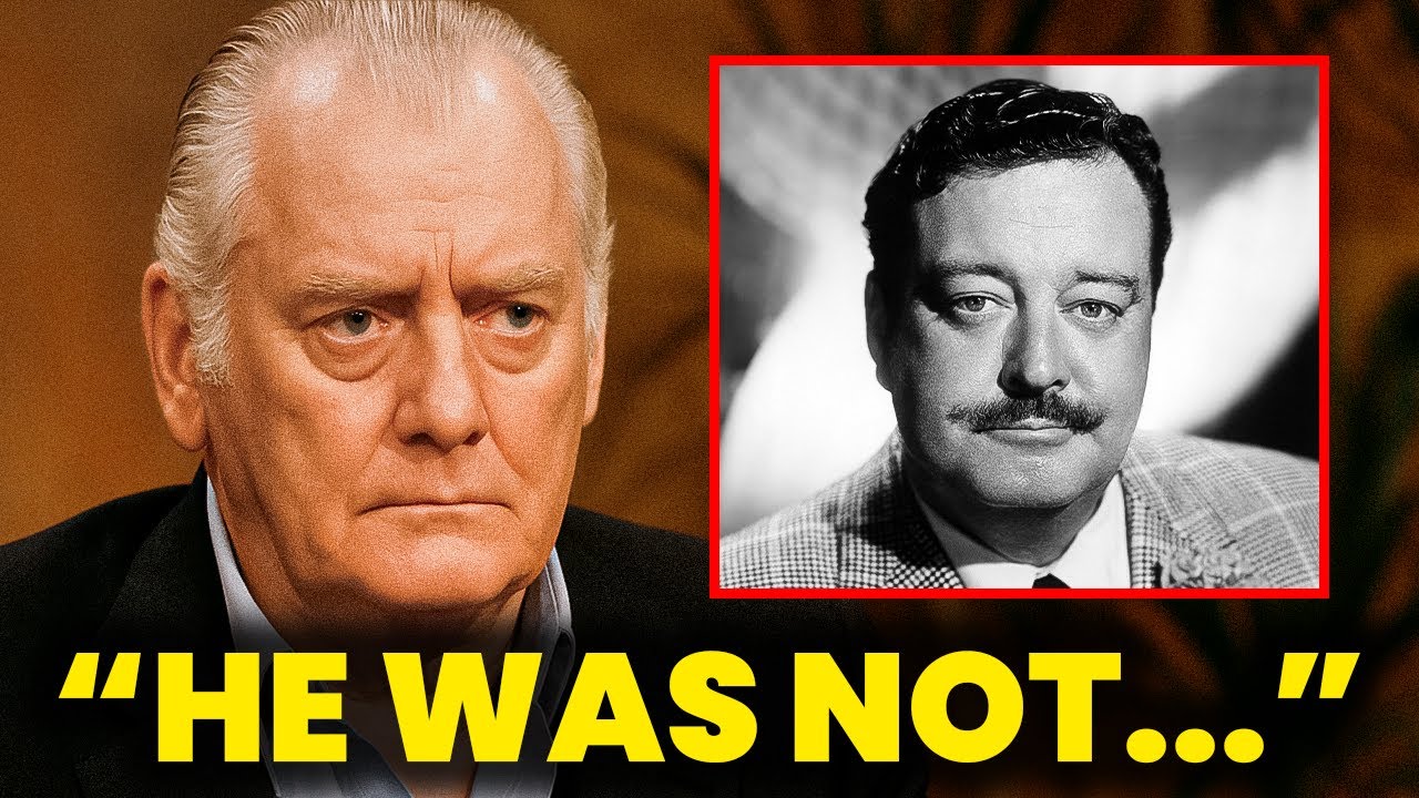 Why Art Carney Cut Ties With Jackie Gleason After The Honeymooners