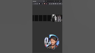 3D Hover Effect with CSS: Create Stunning Item Animation 💫🎨| #css #html #javascript