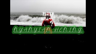 Plakurasa - nyanyian hening ( Unofficial Video Liryc ) ✨✌