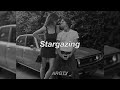 Stargazing - The Neighbourhood | Lyrics & Sub Español