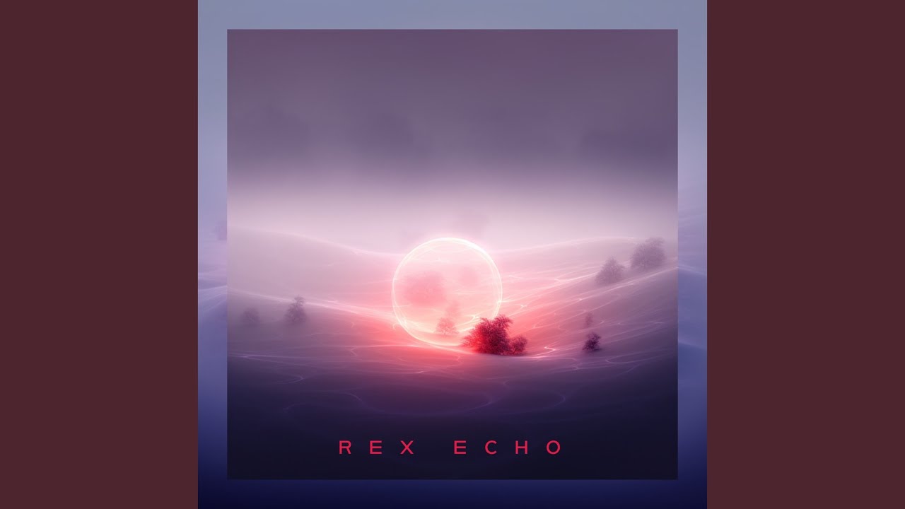 Watch Silence on YouTube Watch Silence on YouTube