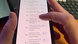 What the Tech? App of the day